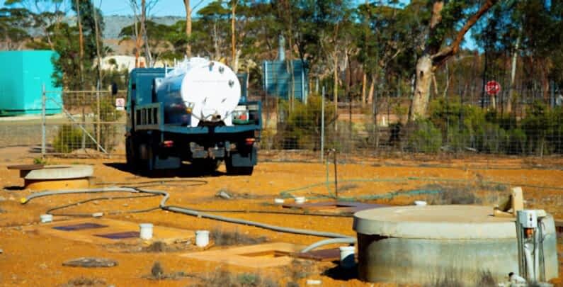 aritma-temizligi_vidanjor