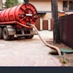 atik-foseptik-tank-temizligi