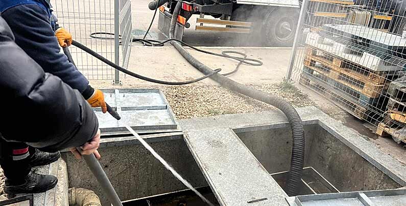 atiksu-bertaraf-hizmetleri