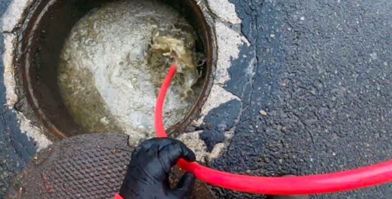 rogar-kanalizasyon-temizleme