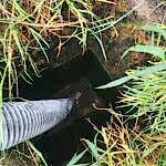 atik-vidanjor-kuyu-temizleme