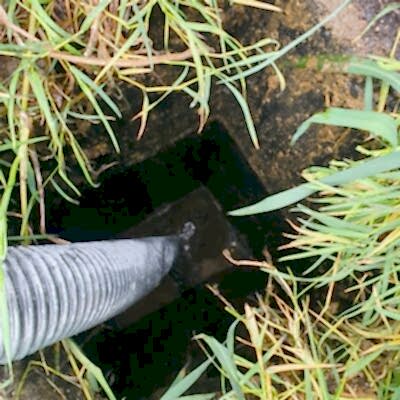 atik-vidanjor-kuyu-temizleme