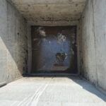 atik-vidanjor-kuyu-temizleme