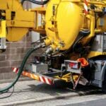 atik-temizleme-vidanjoru