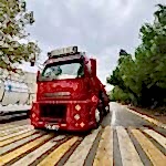 vidanjor-gebze-darica-dilovasi-tuzla,izmit