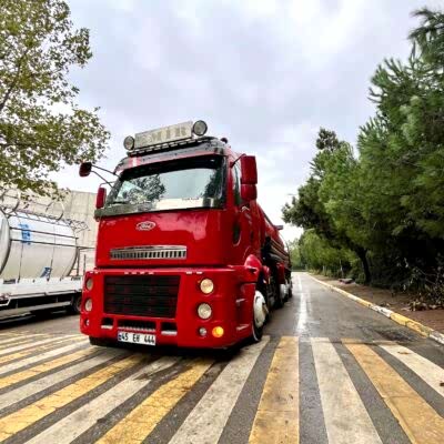 vidanjor-gebze-darica-dilovasi-tuzla,izmit