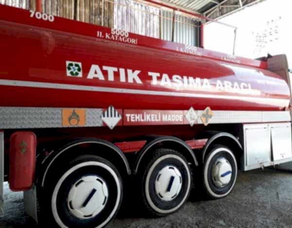 atik_vidanjor-tasima-araci