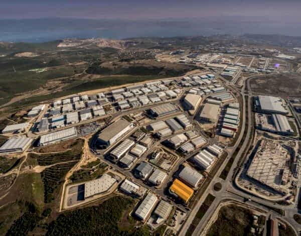 gebze-organize-vidanjor-imes-hava