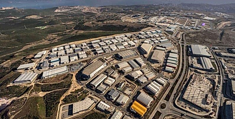 gebze-organize-vidanjor-imes-hava