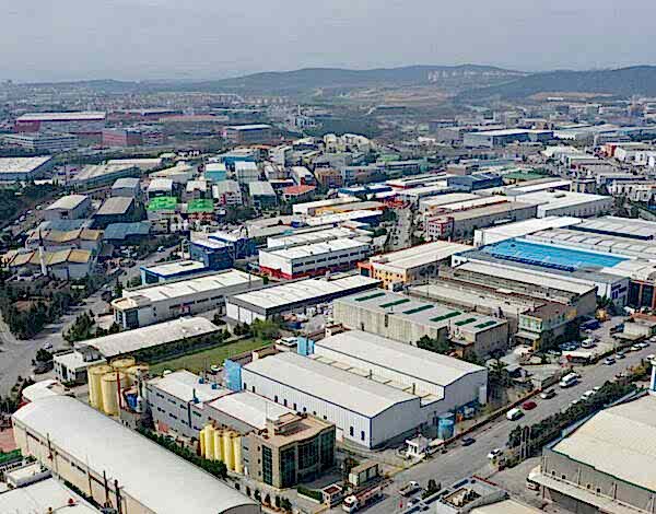 tuzla-vidanjor-organize-sanayi